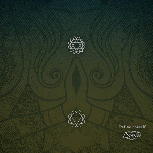 Alseid : Define Oneself